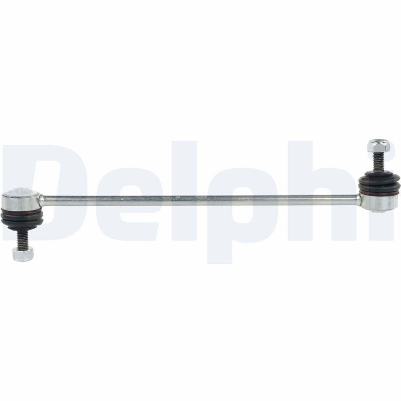 Rod/Strut, stabiliser - TC1919 DELPHI