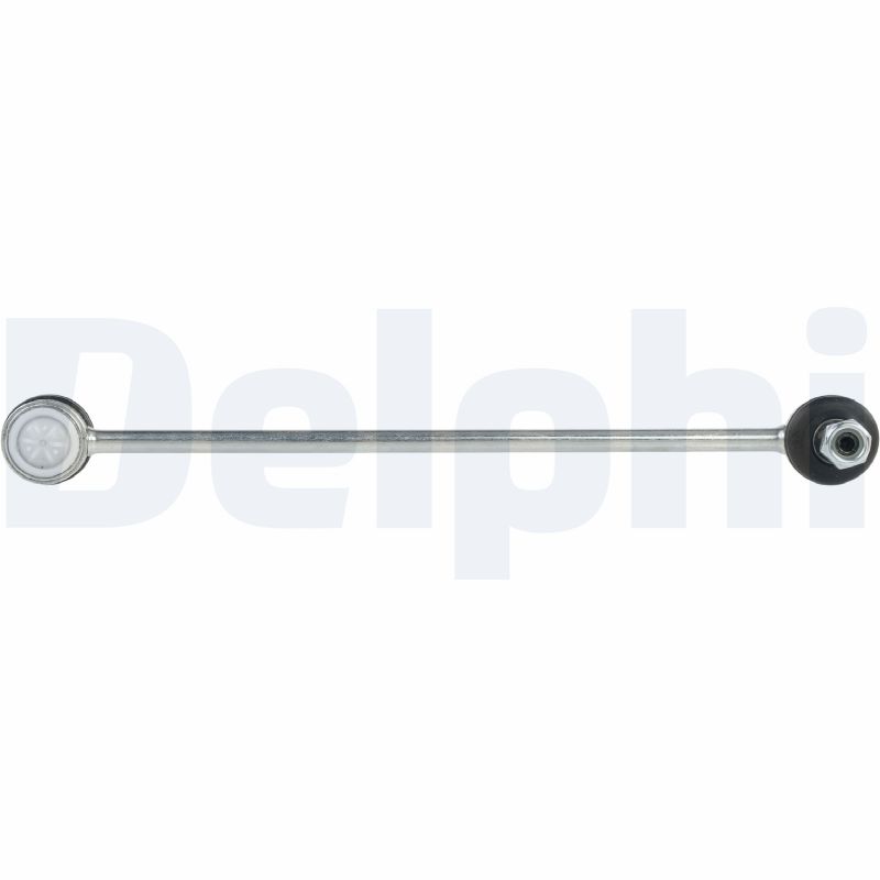 Rod/Strut, stabiliser - TC1919 DELPHI