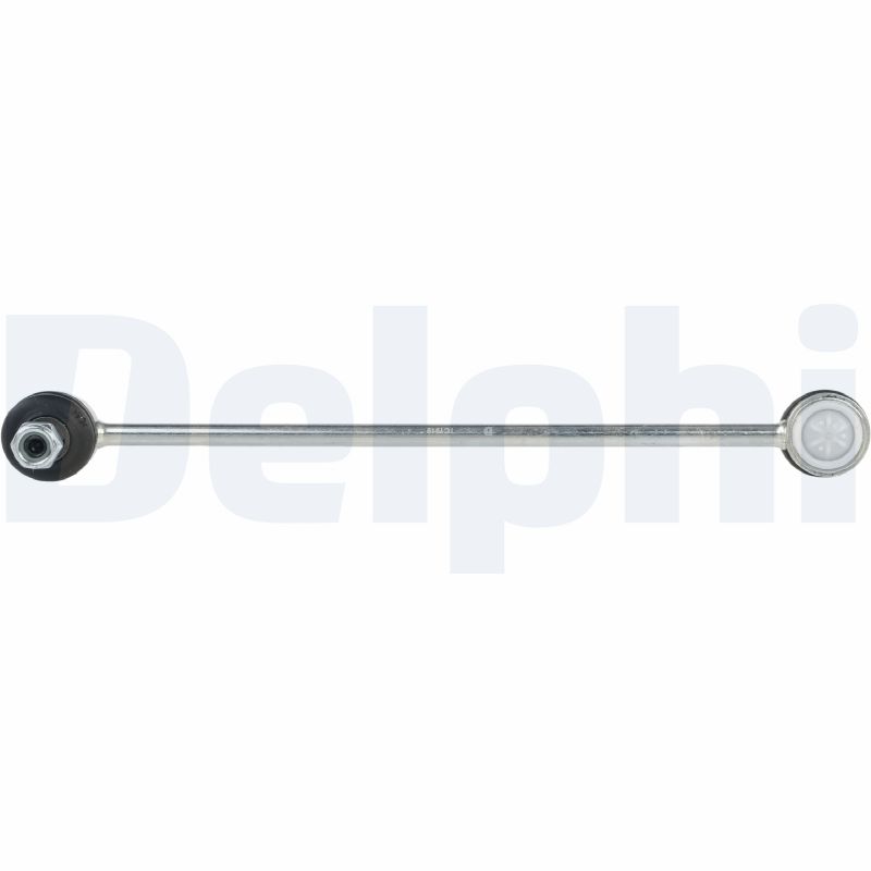 Rod/Strut, stabiliser - TC1919 DELPHI