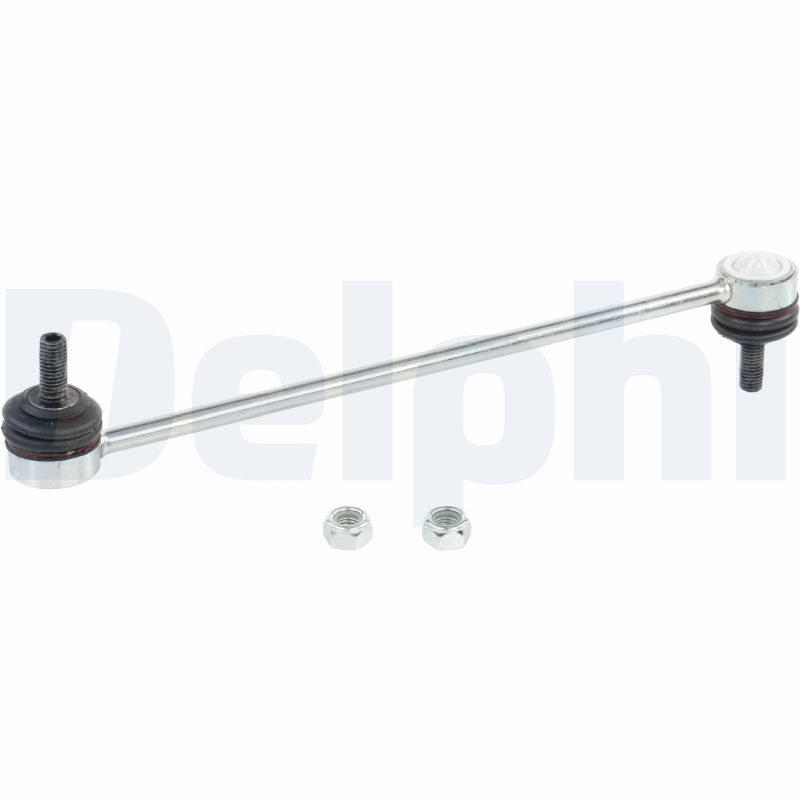 Rod/Strut, stabiliser - TC1919 DELPHI