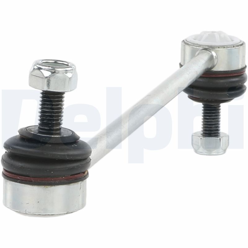 Rod/Strut, stabiliser - TC1919 DELPHI