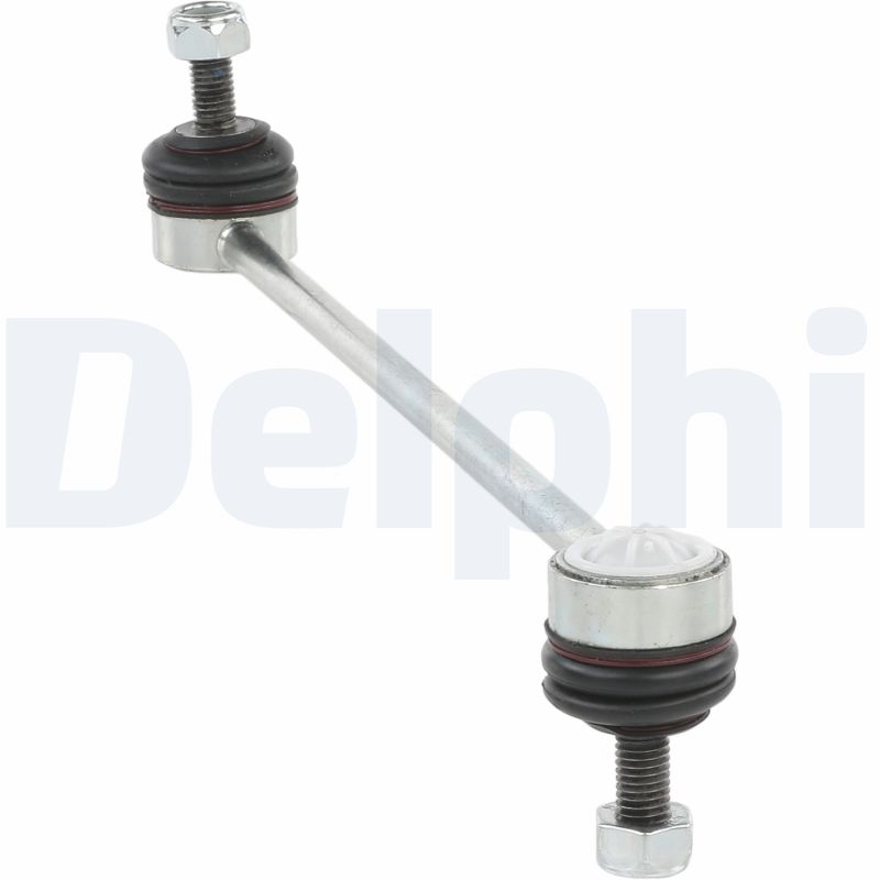 Rod/Strut, stabiliser - TC1919 DELPHI