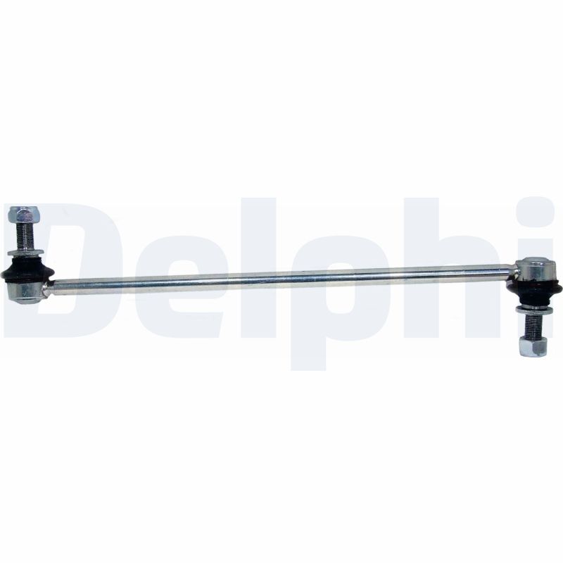Asta/Puntone, Stabilizzatore - TC1920 DELPHI