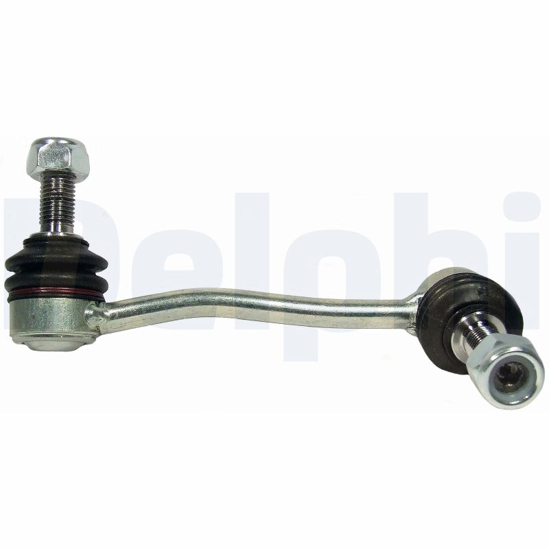 Asta/Puntone, Stabilizzatore - TC1923 DELPHI