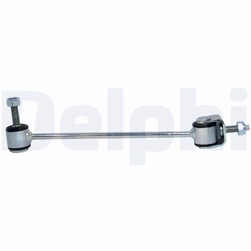 Asta/Puntone, Stabilizzatore - TC1925 DELPHI