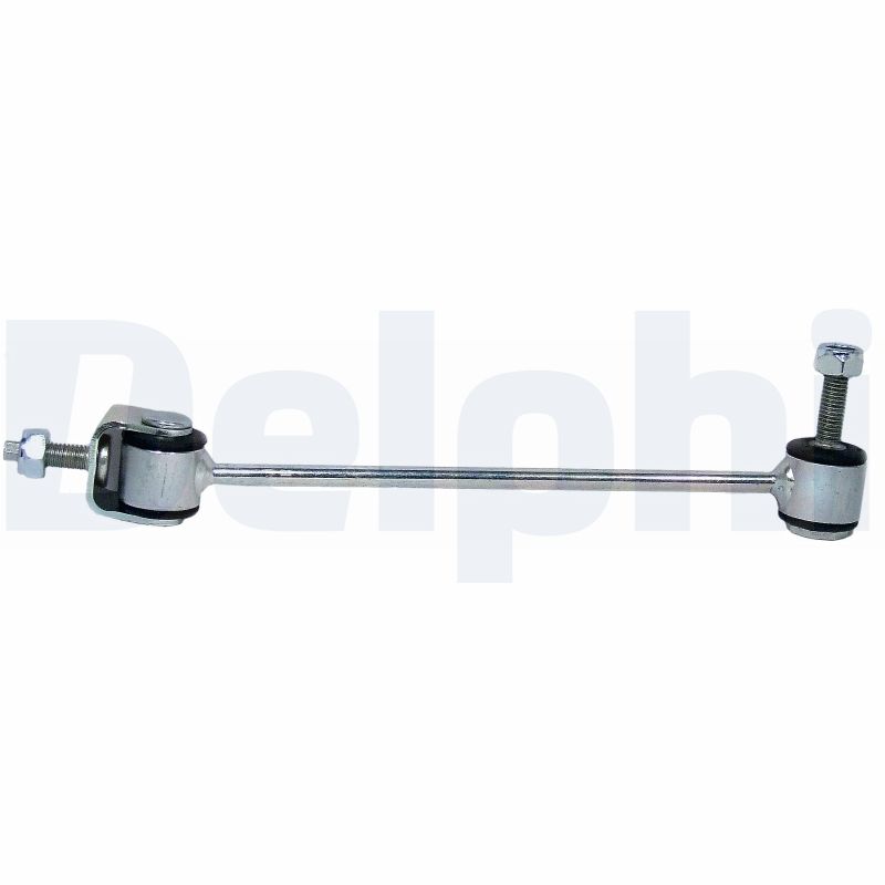 Rod/Strut, stabiliser - TC1926 DELPHI