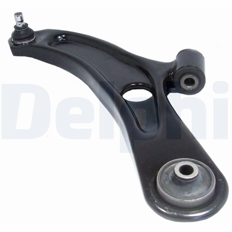 Track Control Arm - TC1927 DELPHI