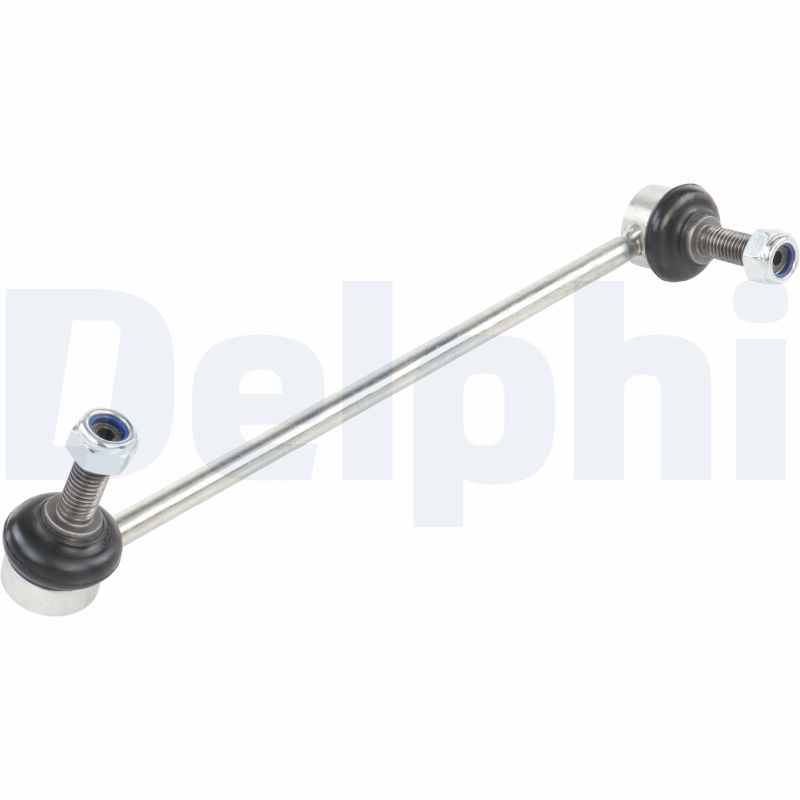 Rod/Strut, stabiliser - TC1929 DELPHI