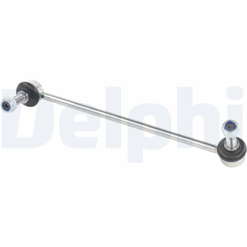 Asta/Puntone, Stabilizzatore - TC1930 DELPHI