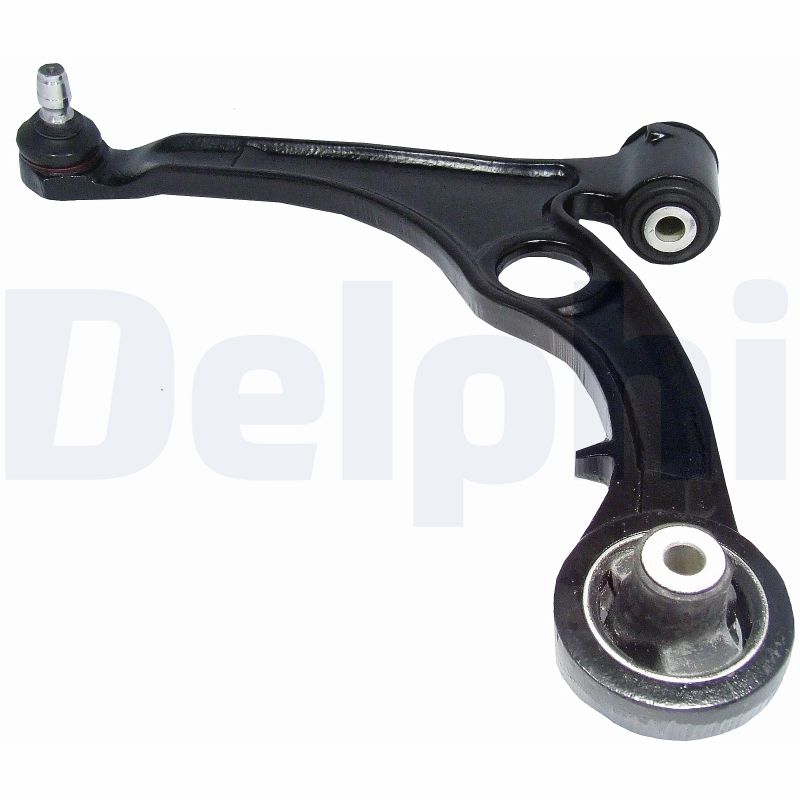 Track Control Arm - TC1933 DELPHI