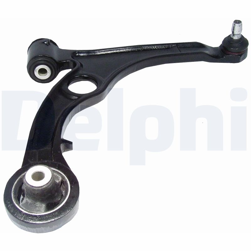 Track Control Arm - TC1934 DELPHI