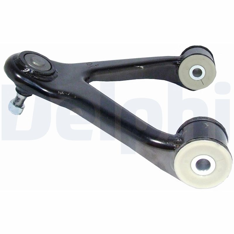 Track Control Arm - TC1935 DELPHI