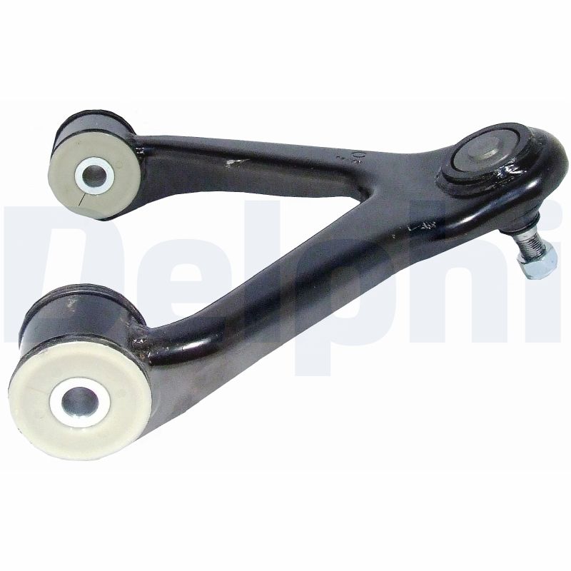 Track Control Arm - TC1936 DELPHI