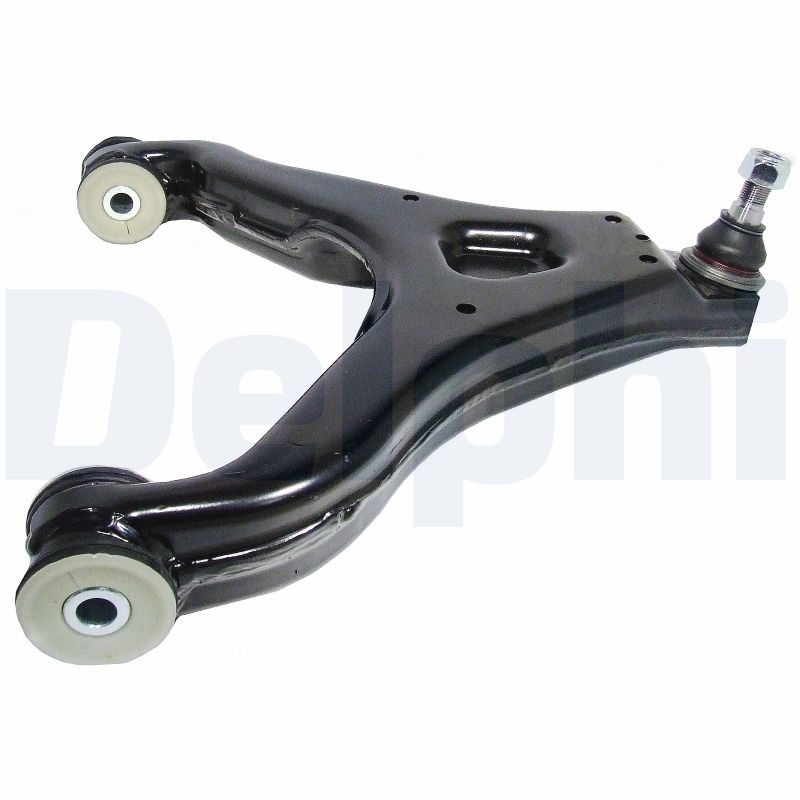 Track Control Arm - TC1938 DELPHI