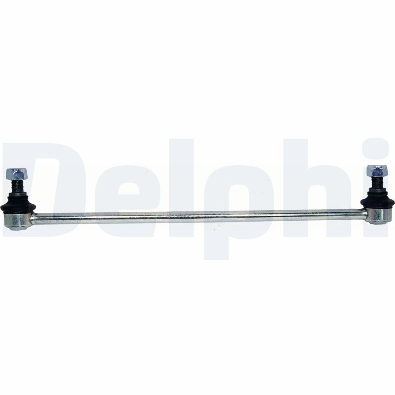 Rod/Strut, stabiliser - TC1939 DELPHI