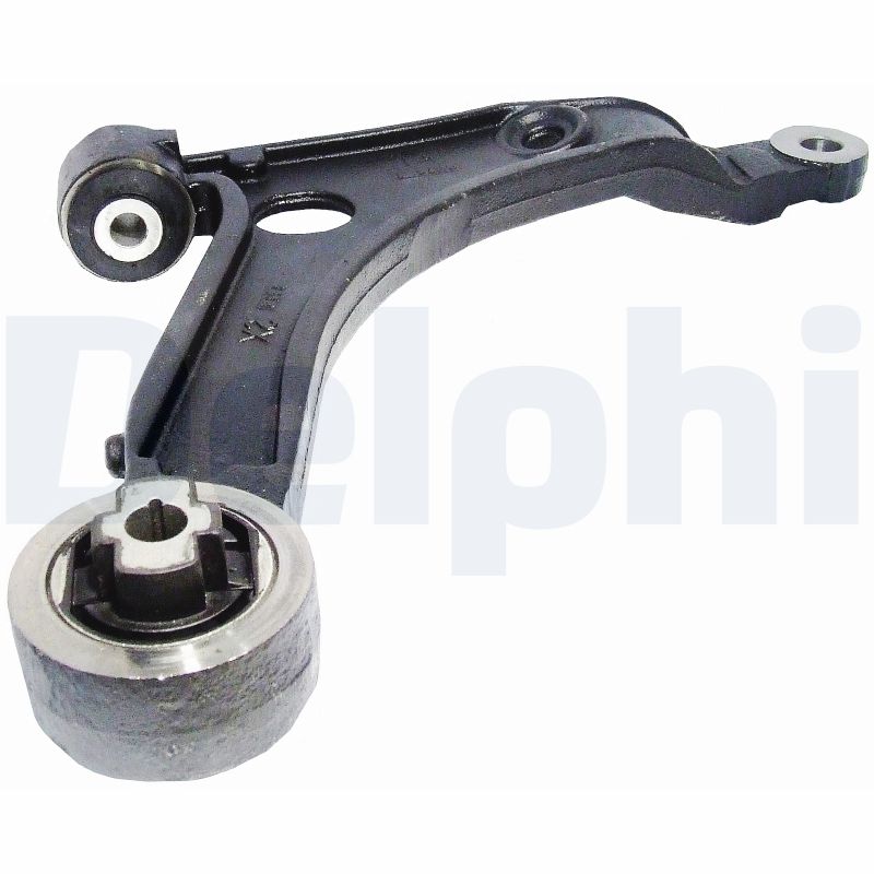 Track Control Arm - TC1943 DELPHI