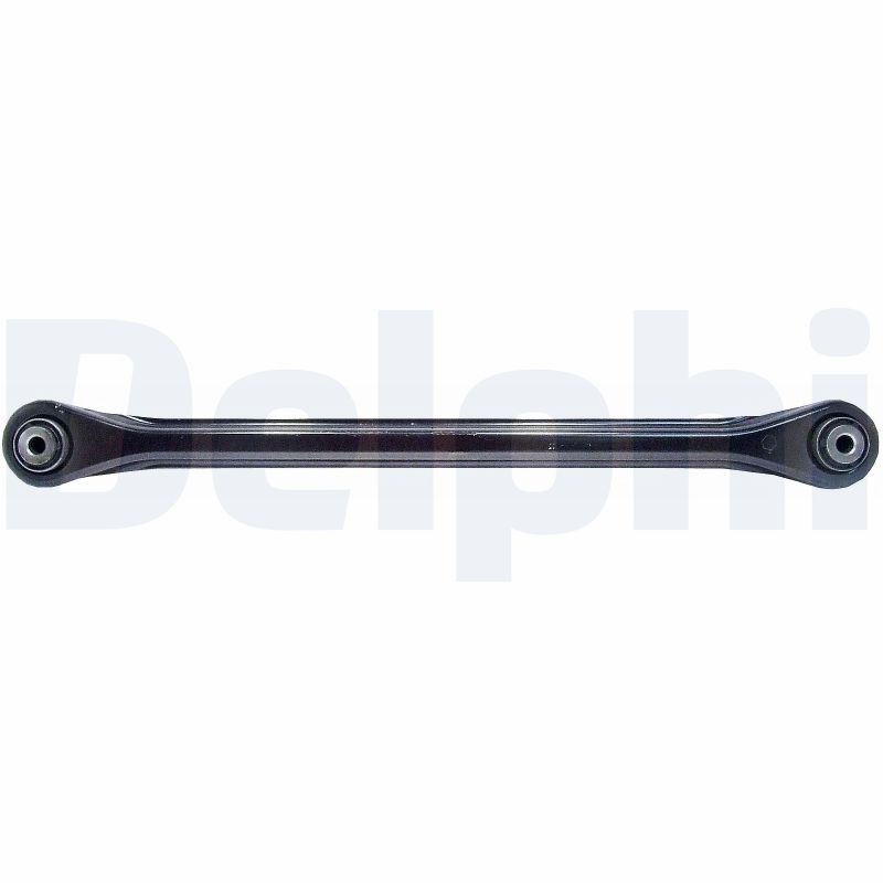 Track Control Arm - TC1944 DELPHI