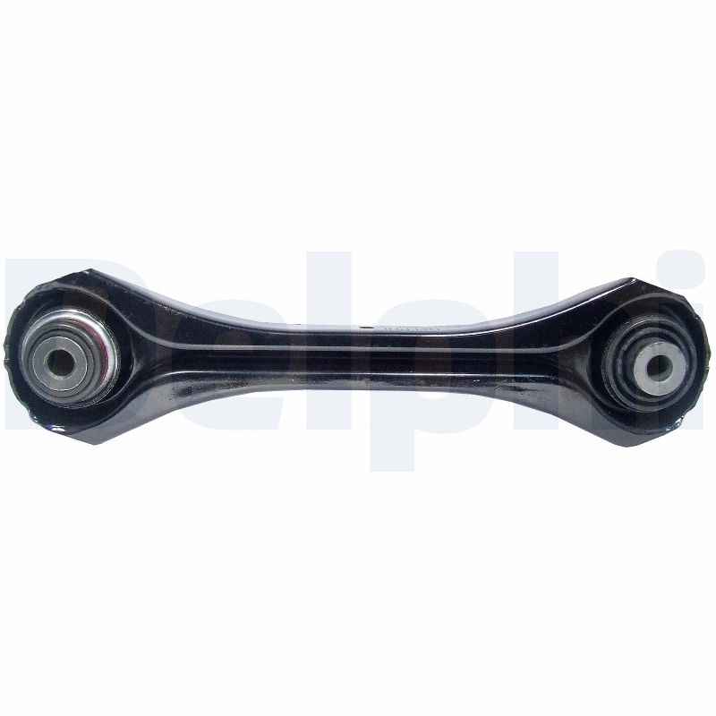 Track Control Arm - TC1945 DELPHI