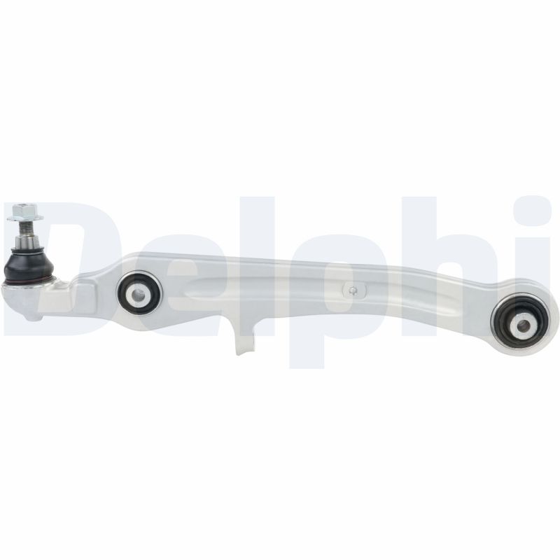 Track Control Arm - TC1946 DELPHI