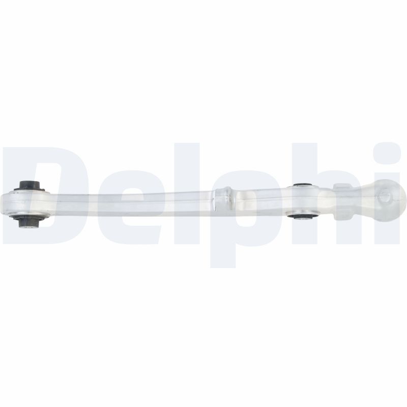 Track Control Arm - TC1946 DELPHI
