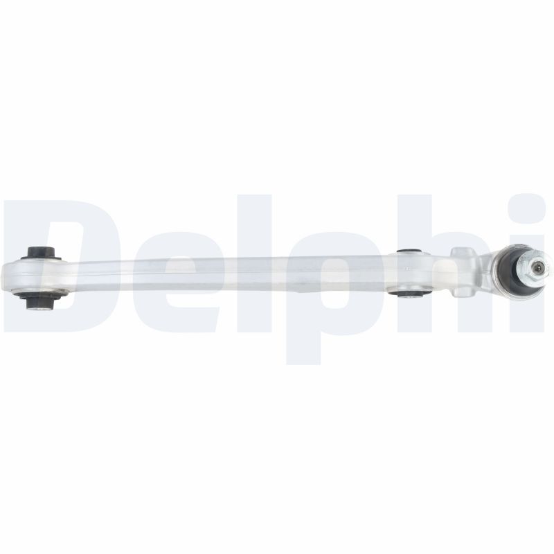 Track Control Arm - TC1946 DELPHI