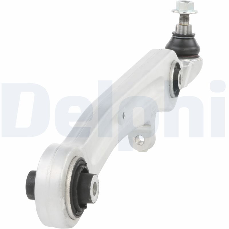 Track Control Arm - TC1946 DELPHI