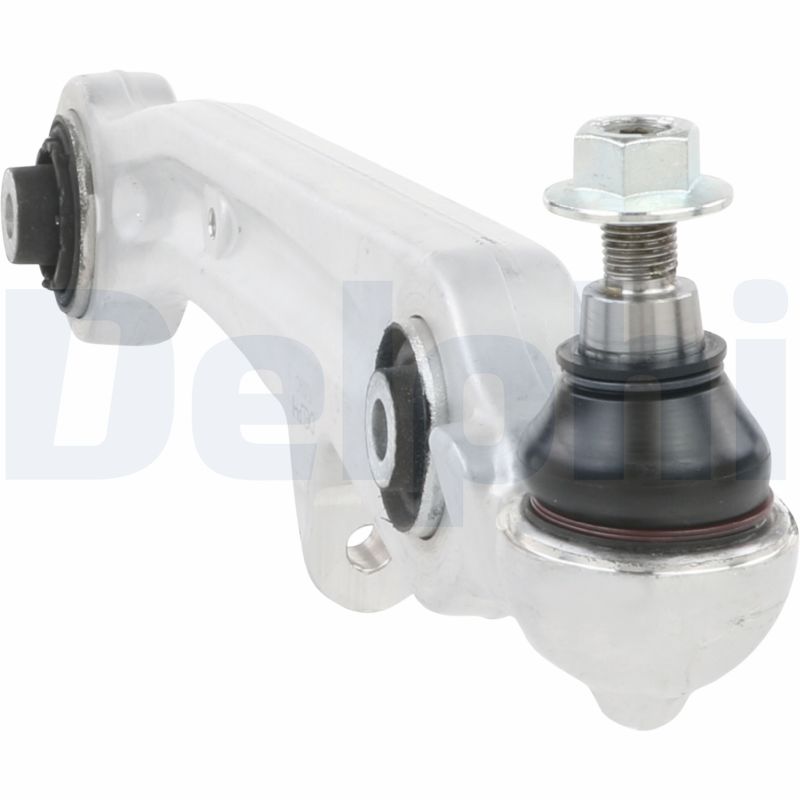Track Control Arm - TC1946 DELPHI
