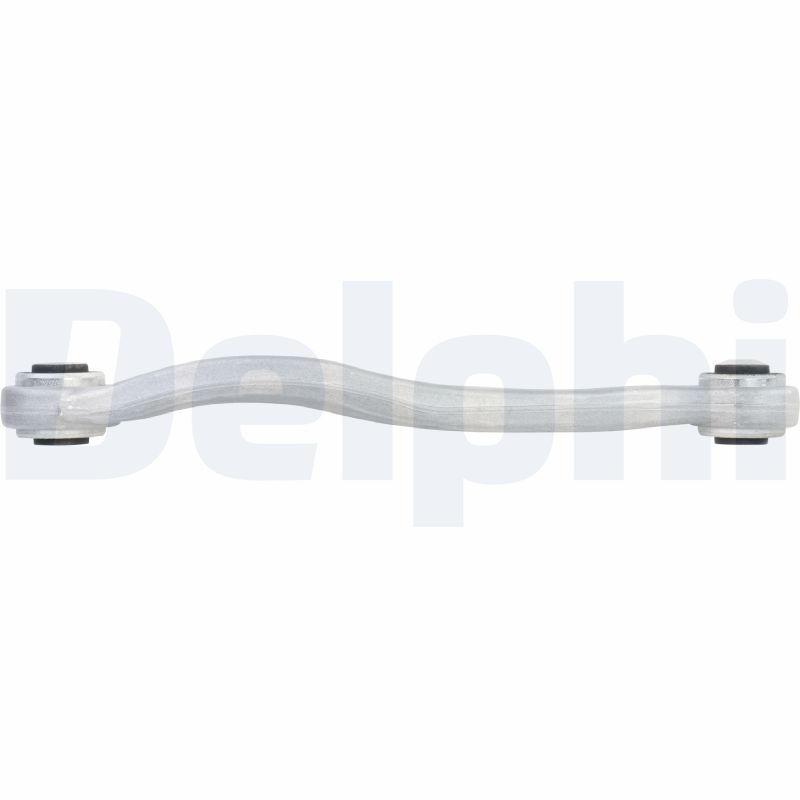 Asta/Puntone, Sospensione ruote - TC1949 DELPHI