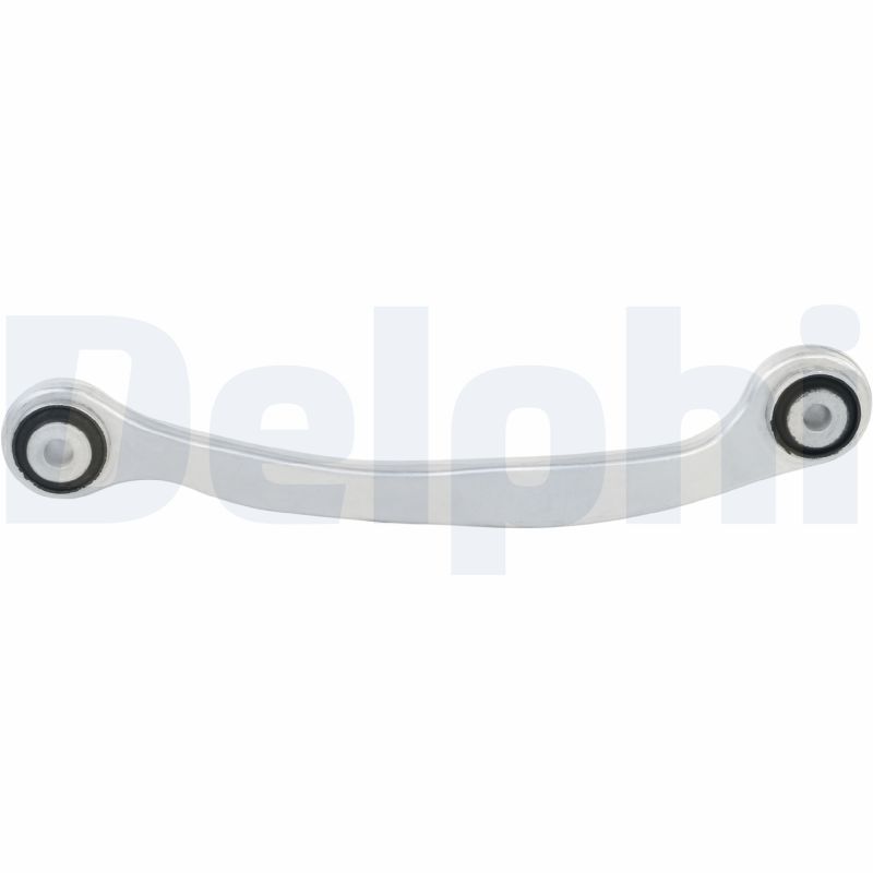 Rod/Strut, wheel suspension - TC1950 DELPHI
