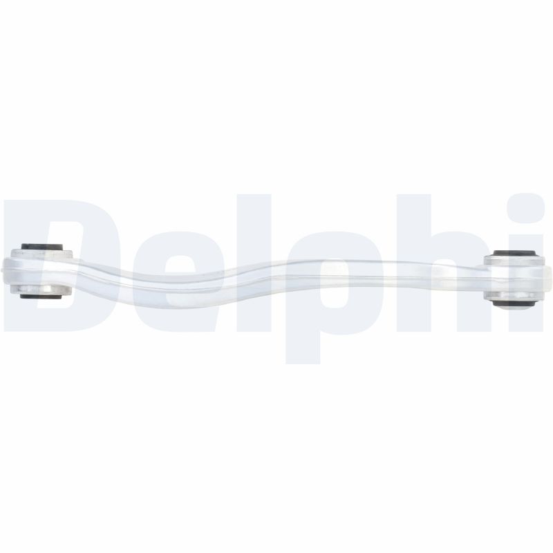 Rod/Strut, wheel suspension - TC1950 DELPHI
