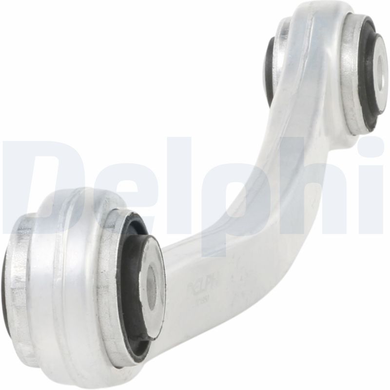 Rod/Strut, wheel suspension - TC1950 DELPHI