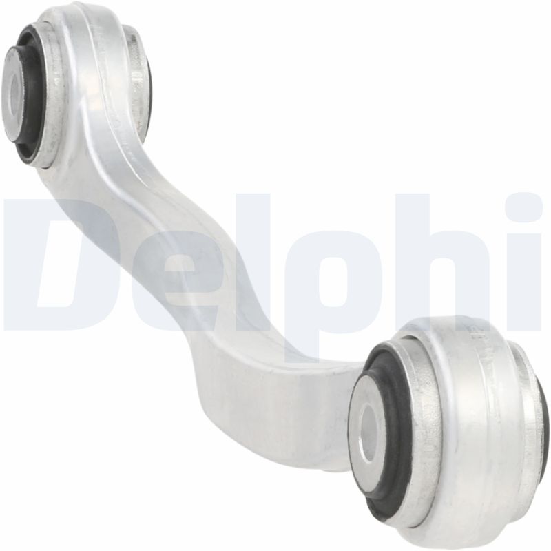 Rod/Strut, wheel suspension - TC1950 DELPHI