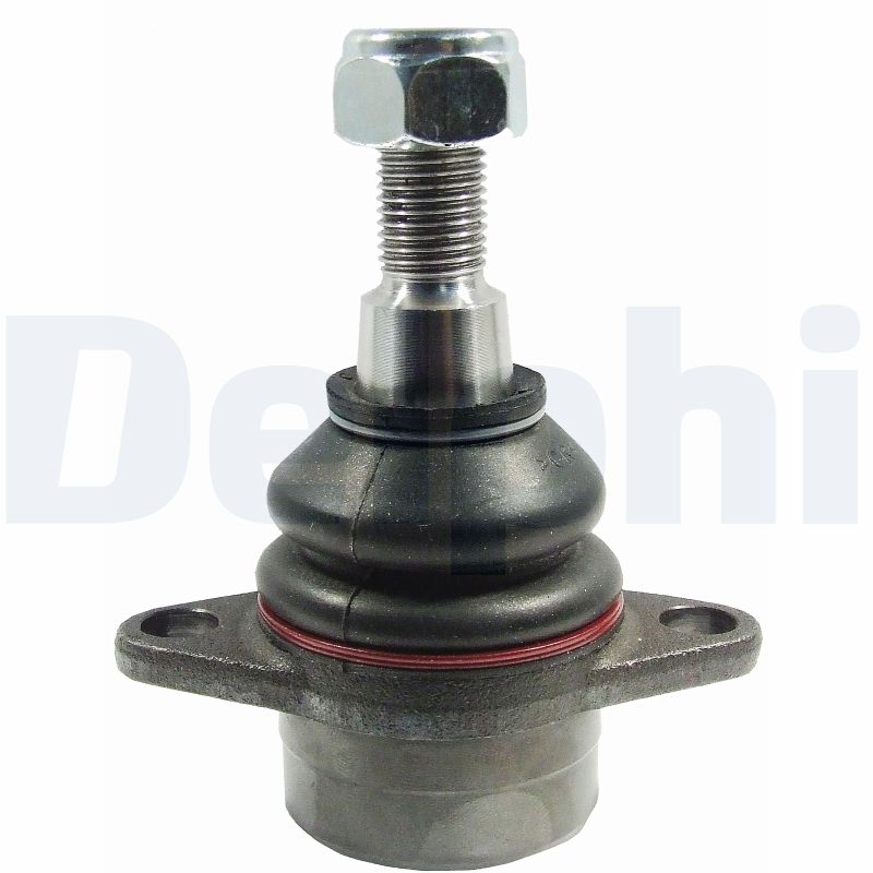 Ball Joint - TC1951 DELPHI