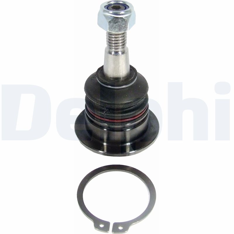 Giunto di supporto / guida - TC1952 DELPHI