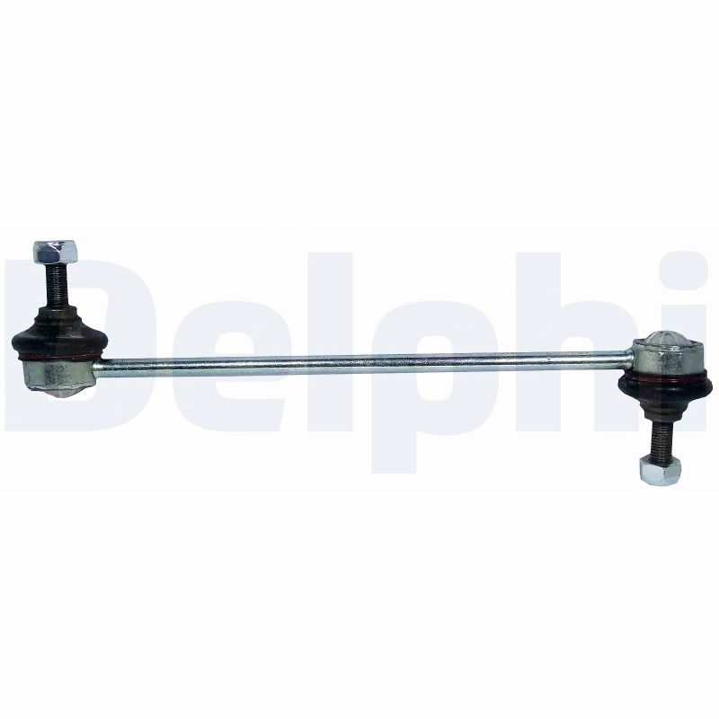 Asta/Puntone, Stabilizzatore - TC1953 DELPHI