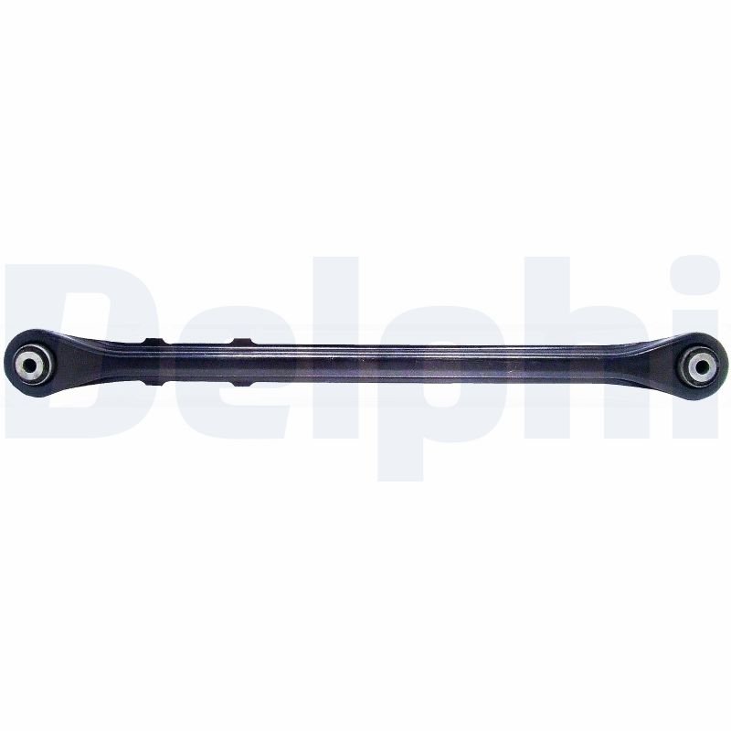 Track Control Arm - TC1954 DELPHI