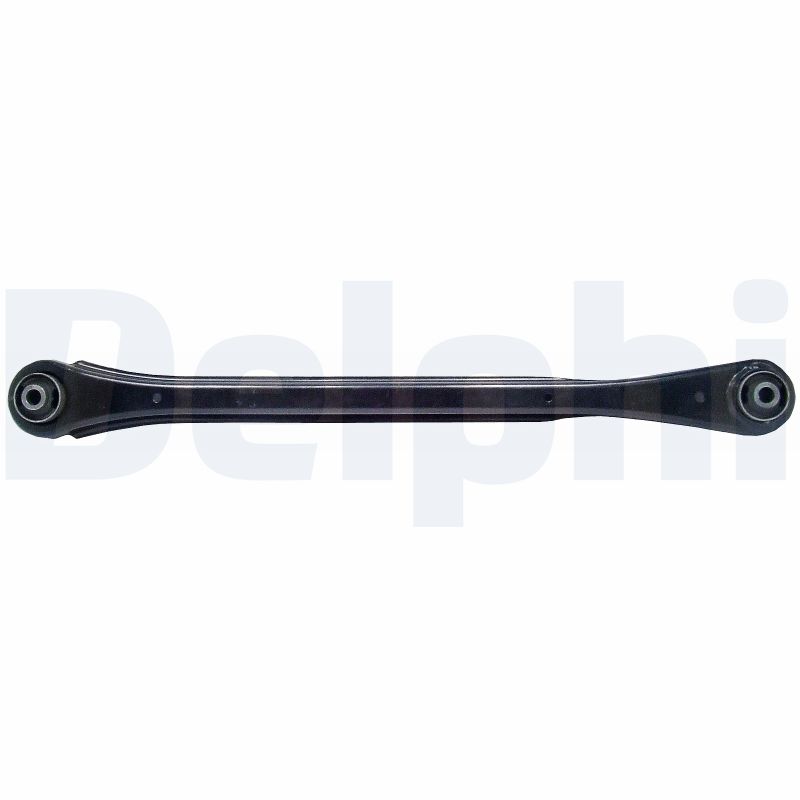 Track Control Arm - TC1955 DELPHI