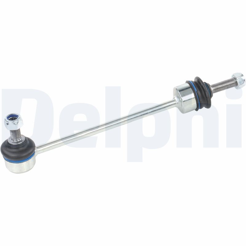 Rod/Strut, stabiliser - TC1958 DELPHI