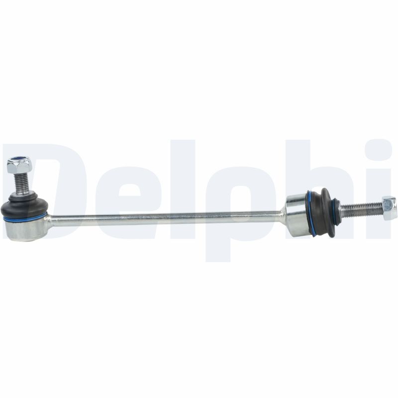 Asta/Puntone, Stabilizzatore - TC1958 DELPHI