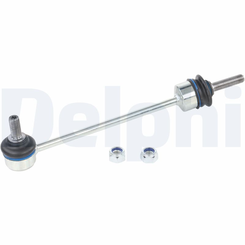 Asta/Puntone, Stabilizzatore - TC1958 DELPHI