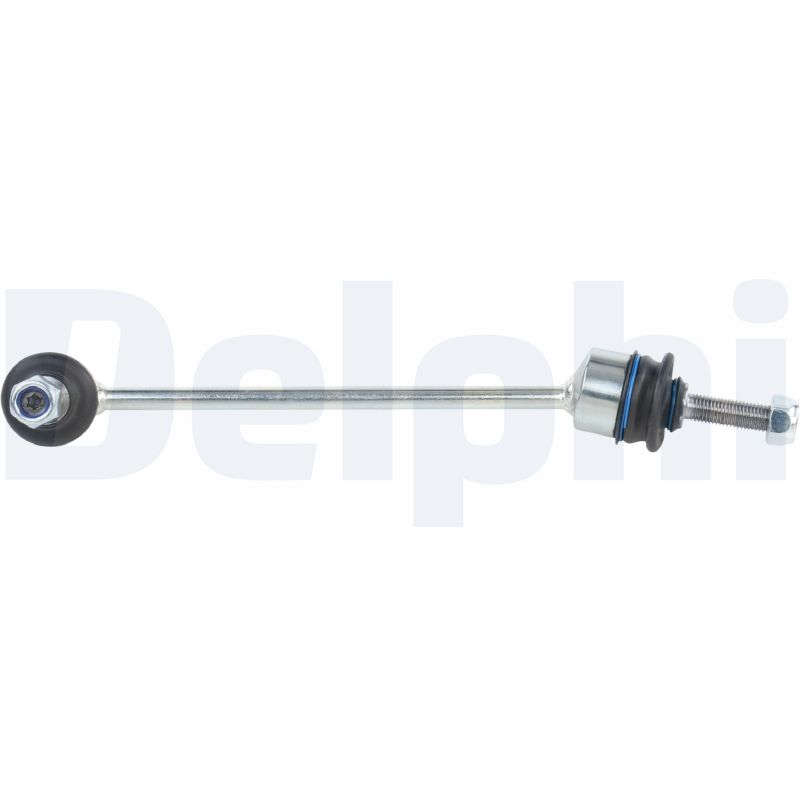 Asta/Puntone, Stabilizzatore - TC1958 DELPHI