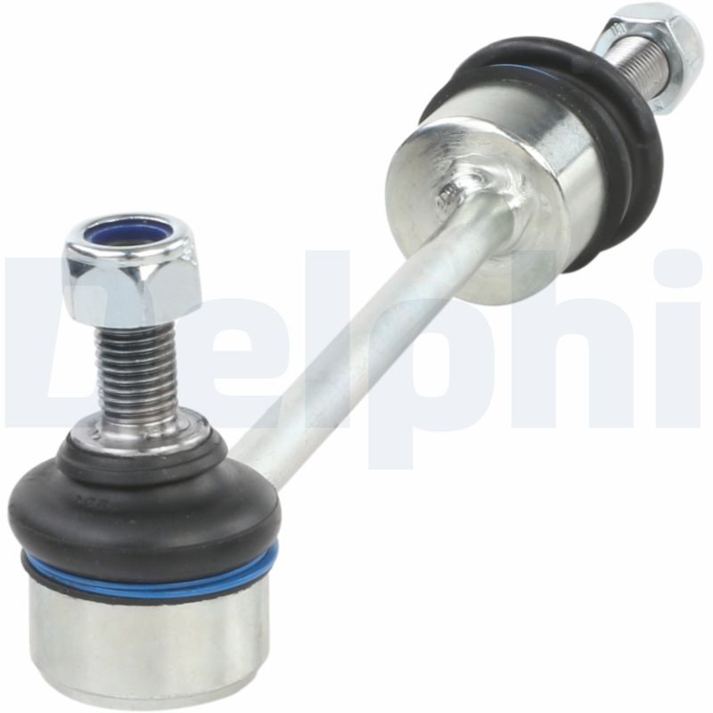 Asta/Puntone, Stabilizzatore - TC1958 DELPHI