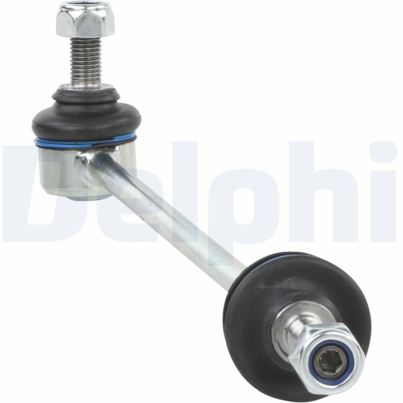 Asta/Puntone, Stabilizzatore - TC1958 DELPHI