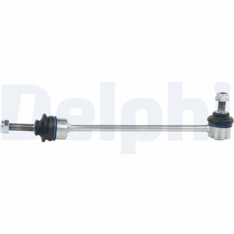 Asta/Puntone, Stabilizzatore - TC1959 DELPHI