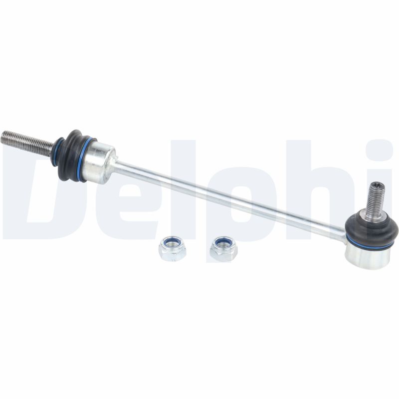 Asta/Puntone, Stabilizzatore - TC1959 DELPHI