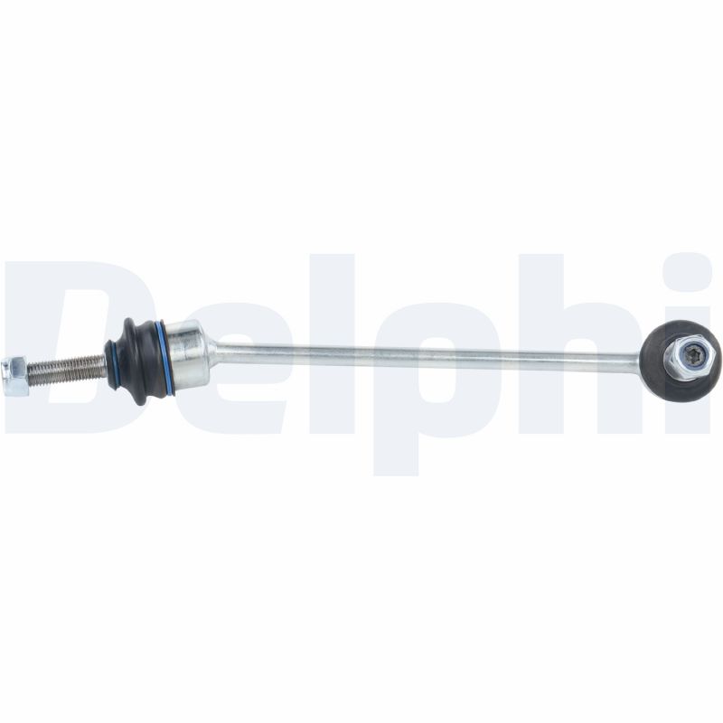 Asta/Puntone, Stabilizzatore - TC1959 DELPHI