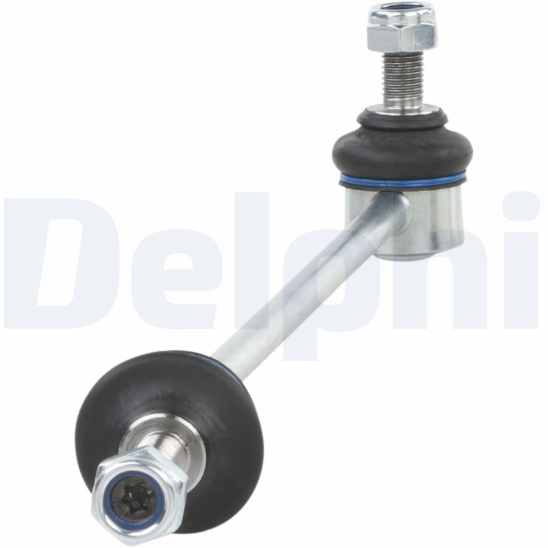 Asta/Puntone, Stabilizzatore - TC1959 DELPHI