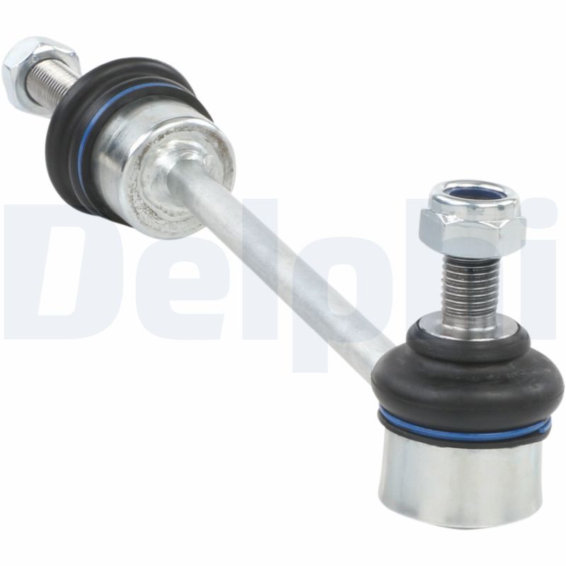 Asta/Puntone, Stabilizzatore - TC1959 DELPHI