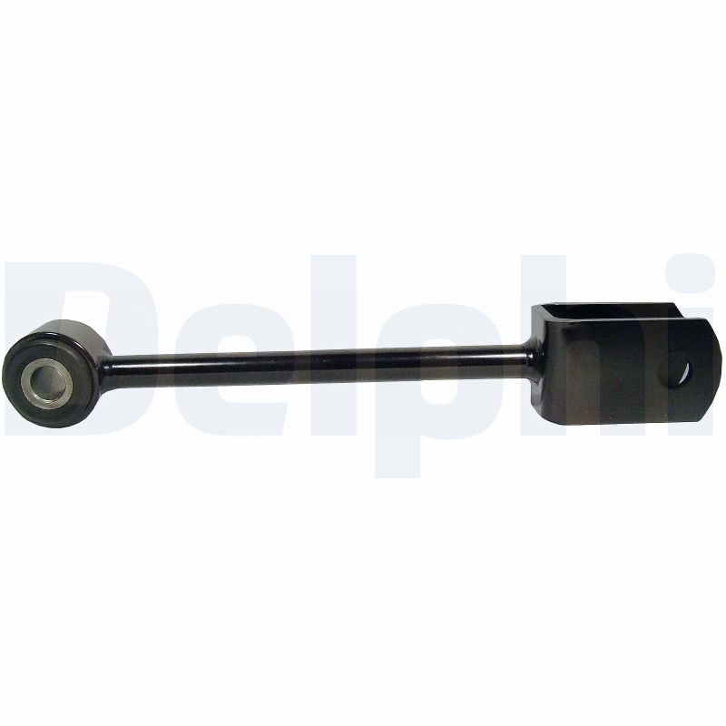 Rod/Strut, stabiliser - TC1961 DELPHI
