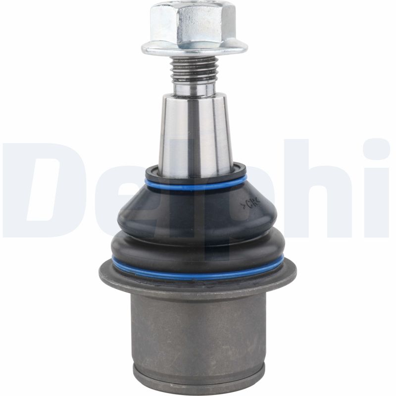 Ball Joint - TC1963 DELPHI